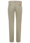 Picture of Dickies® FP55 Women's Stretch Twill Work Pants