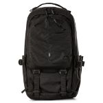 Picture of 5.11 56700 LV18 2.0 BACKPACK