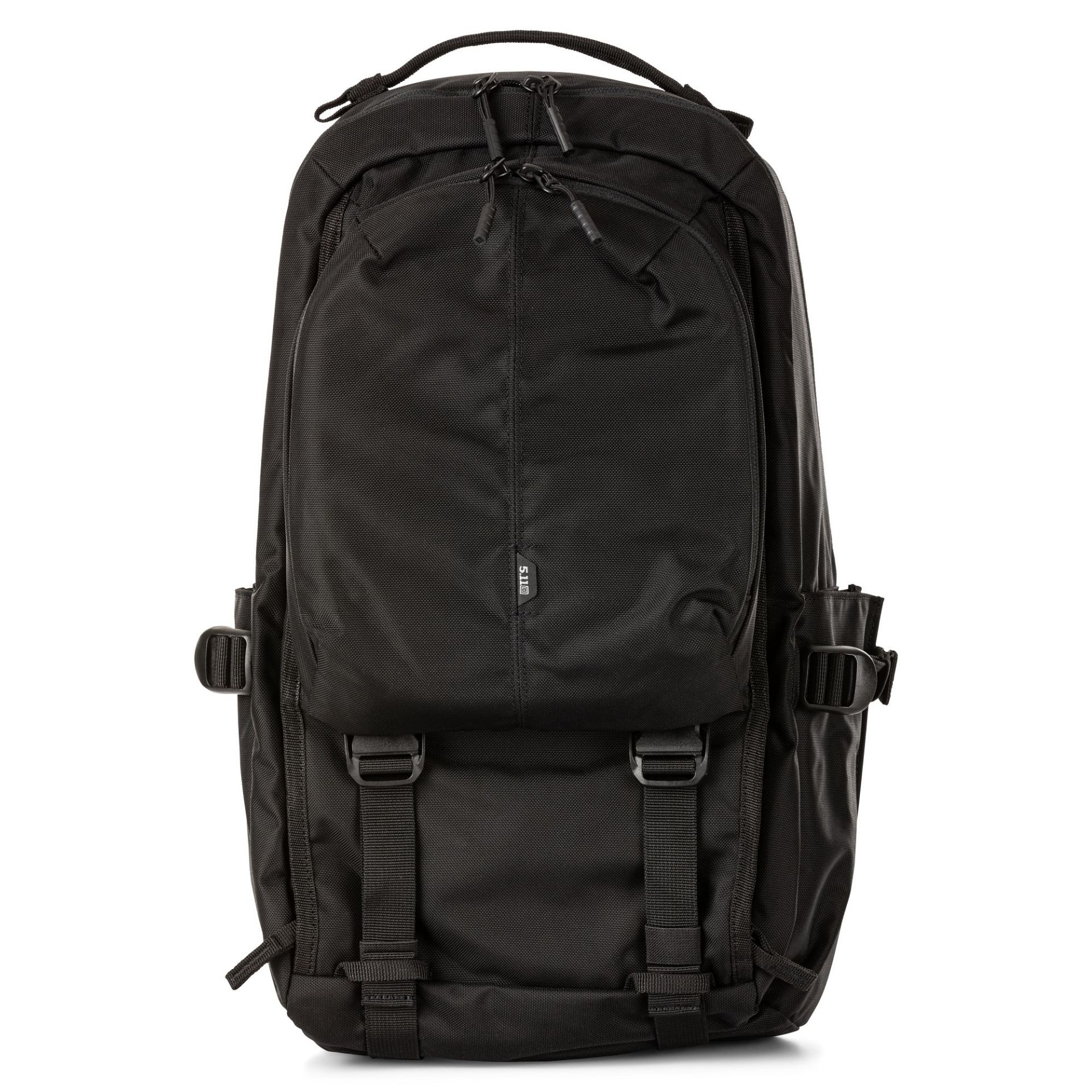 Picture of 5.11 56700 LV18 2.0 BACKPACK