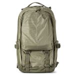 Picture of 5.11 56700 LV18 2.0 BACKPACK