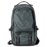 Picture of 5.11 56700 LV18 2.0 BACKPACK