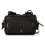 Picture of 5.11 56702 LV6 2.0 WAIST PACK