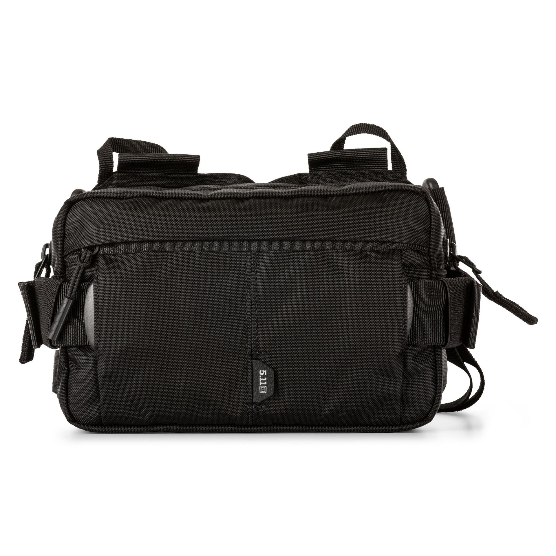 Picture of 5.11 56702 LV6 2.0 WAIST PACK