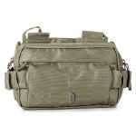 Picture of 5.11 56702 LV6 2.0 WAIST PACK