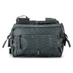 Picture of 5.11 56702 LV6 2.0 WAIST PACK