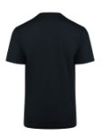 Picture of Dickies® W500 Men's Short Sleeve Traditional Heavyweight Crew Neck