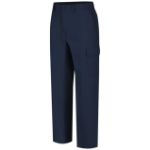 Picture of Dickies® WP80 Men's Canvas Functional Cargo Pant
