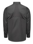 Picture of Red Kap® SX36-SOLIDS Men's Long Sleeve Pro+ Work Shirt with OilBlok and MIMIX®