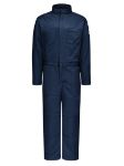 Picture of Bulwark® CLC8 Men's Lightweight Excel FR® ComforTouch® Premium Insulated Coverall