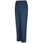 Picture of Red Kap® PT61 Women's Elastic Insert Work Pant