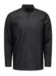 Picture of Red Kap® SX36-SOLIDS Men's Long Sleeve Pro+ Work Shirt with OilBlok and MIMIX®