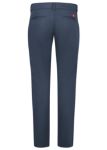 Picture of Dickies® FP55 Women's Stretch Twill Work Pants