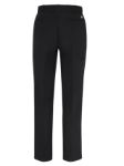 Picture of Dickies® 8388 Men's Twill Multi-Use Pocket Pant