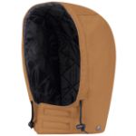 Picture of Red Kap® HD20 Blended Duck Snap-on Hood