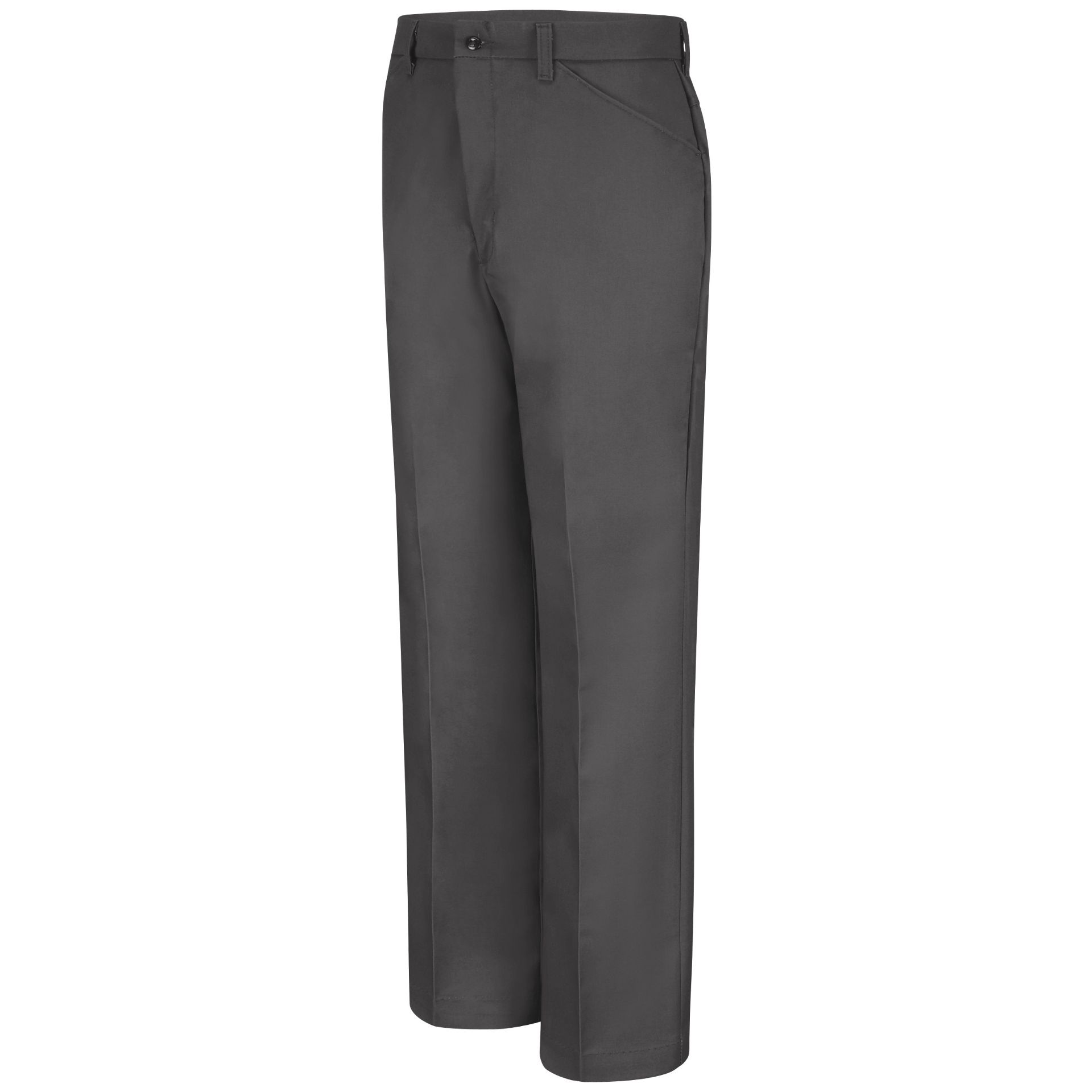 Picture of Red Kap® PT50 Men's Jean-Cut Pant