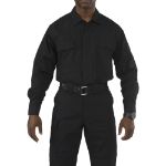 Picture of 5.11 72054 TACLITE TDU L/S SHIRT