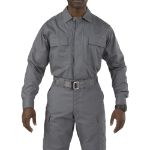 Picture of 5.11 72054 TACLITE TDU L/S SHIRT
