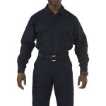 Picture of 5.11 72054 TACLITE TDU L/S SHIRT
