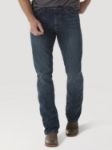 Picture of Wrangler 77MWZ Wrangler Retro® Slim Boot Jean