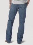 Picture of Wrangler 77MWZ Wrangler Retro® Slim Boot Jean