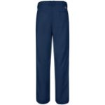 Picture of Bulwark® QP10 iQ Series® Endurance Collection Men's FR Work Pant