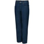 Picture of Red Kap® PD60 Men's Relaxed Fit Jean