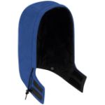 Picture of Bulwark® HNH2 Universal Fit Snap -On Hood