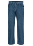 Picture of Red Kap® PD60 Men's Relaxed Fit Jean