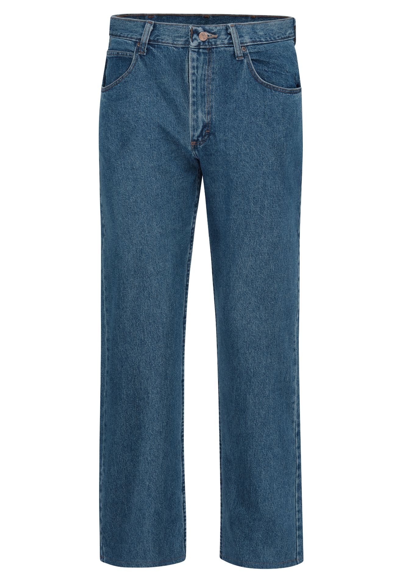 Picture of Red Kap® PD60 Men's Relaxed Fit Jean