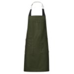 Picture of Red Kap® TTB2 Flex Strap Utility Bib Apron