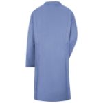 Picture of Red Kap® KP13 Women's Button-Front Lab Coat