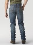 Picture of Wrangler 88MWZ Wrangler Retro® Slim Straight Jean