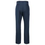 Picture of Dickies® LP70 Men's Premium Industrial Flat Front Comfort Waist Pant