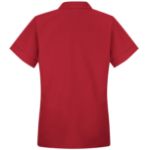 Picture of Red Kap® TP23 Women's Smock Loose Fit Short Sleeve