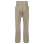 Picture of Dickies® LP70 Men's Premium Industrial Flat Front Comfort Waist Pant