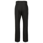Picture of Dickies® LP70 Men's Premium Industrial Flat Front Comfort Waist Pant