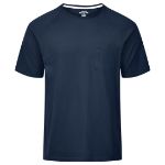 Picture of Dickies® S600 Men's Performance Cooling Tee