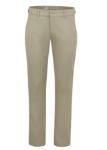 Picture of Dickies® FP55 Women's Stretch Twill Work Pants