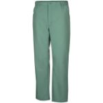 Picture of Bulwark® PEM2 Molten Metal Work Pant