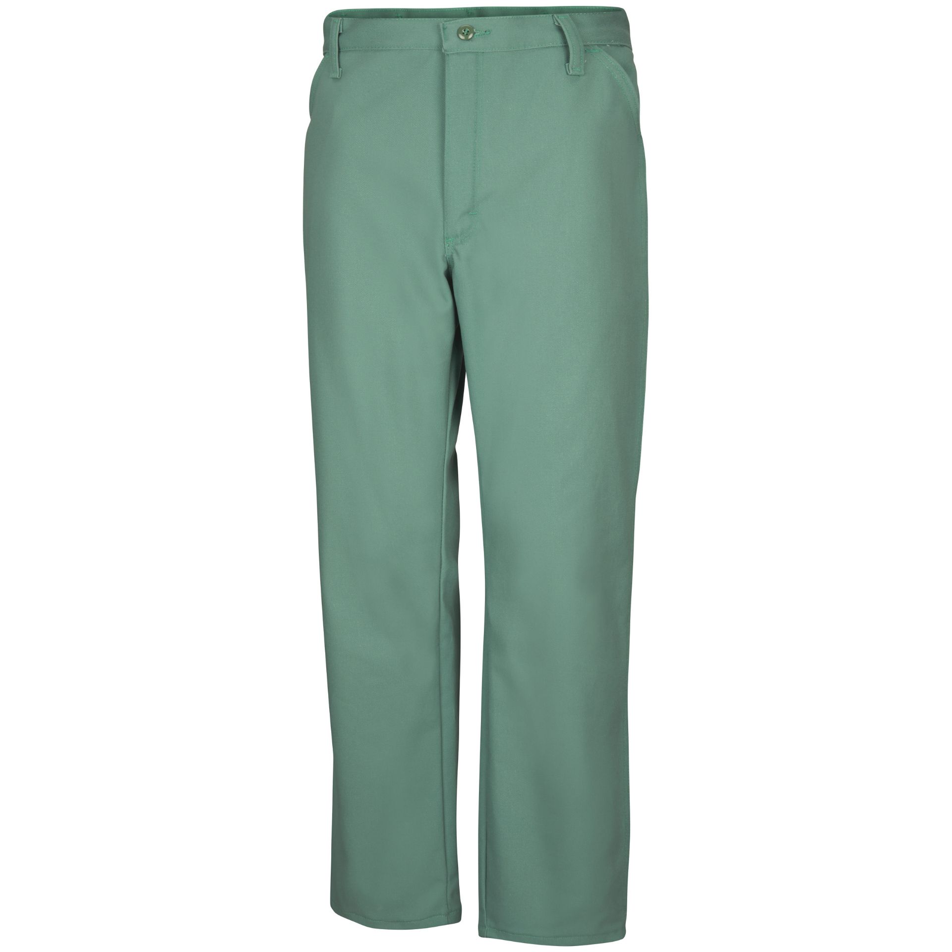 Picture of Bulwark® PEM2 Molten Metal Work Pant