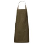 Picture of Red Kap® TTB2 Flex Strap Utility Bib Apron