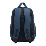 Picture of Carhartt B0000278 Mens 28L Dual-Compartment Backpack