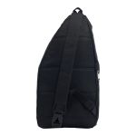 Picture of Carhartt B0000282 Mens Sling Bag