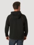 Picture of Wrangler FR171 Flame Resistant Hooded Sweatshirt