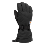 Picture of Carhartt GL0810W Mens Storm Defender Insulated Gauntlet Glove