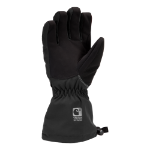 Picture of Carhartt GL0810W Mens Storm Defender Insulated Gauntlet Glove