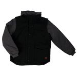 Picture of Tough Duck I8A2 ZIP-OFF SLEEVE JACKET
