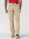 Picture of Wrangler NS857 ATG - X - Reinforced Utility Pant