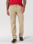 Picture of Wrangler NS857 ATG - X - Reinforced Utility Pant