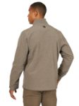 Picture of Wrangler NSJ17 Wrangler Outdoor Trail Jacket
